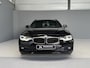 BMW 3-Serie Touring 318i Sportline Sportstuur|LED|Cruise|Navi