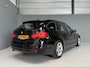 BMW 3-Serie Touring 318i Sportline Sportstuur|LED|Cruise|Navi