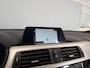 BMW 3-Serie Touring 318i Sportline Sportstuur|LED|Cruise|Navi