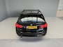 BMW 3-Serie Touring 318i Sportline Sportstuur|LED|Cruise|Navi