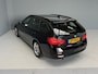 BMW 3-Serie Touring 318i Sportline Sportstuur|LED|Cruise|Navi
