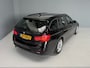 BMW 3-Serie Touring 318i Sportline Sportstuur|LED|Cruise|Navi