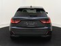 Audi A1 Sportback 25 TFSI S tronic 95pk S edition