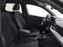 Audi A1 Sportback 25 TFSI S tronic 95pk S edition