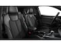 Audi A1 Sportback 25 TFSI S tronic 95pk S edition