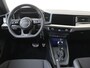 Audi A1 Sportback 25 TFSI S tronic 95pk S edition