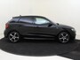 Audi A1 Sportback 25 TFSI S tronic 95pk S edition