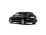 Audi A1 Sportback 25 TFSI S tronic 95pk S edition
