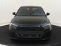Audi A1 Sportback 25 TFSI S tronic 95pk S edition