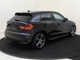 Audi A1 Sportback 25 TFSI S tronic 95pk S edition
