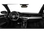 Audi A1 Sportback 25 TFSI S tronic 95pk S edition