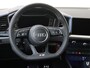 Audi A1 Sportback 25 TFSI S tronic 95pk S edition