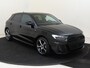 Audi A1 Sportback 25 TFSI S tronic 95pk S edition