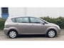 Toyota Corolla Verso 1.6 VVT-I 5P Terra