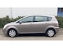 Toyota Corolla Verso 1.6 VVT-I 5P Terra