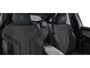 Peugeot 3008 GT | Advanced Active Safety Brake met camera en radar (Pack Safety Plus) | Climate Control | Elektrische parkeerrem