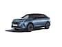 Peugeot 3008 GT | Advanced Active Safety Brake met camera en radar (Pack Safety Plus) | Climate Control | Elektrische parkeerrem