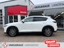 Mazda CX-5 2.5 SkyActiv-G 4WD, Sport-line, Leder, 1e eigenaar, Navi, PDC