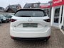 Mazda CX-5 2.5 SkyActiv-G 4WD, Sport-line, Leder, 1e eigenaar, Navi, PDC