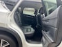 Mazda CX-5 2.5 SkyActiv-G 4WD, Sport-line, Leder, 1e eigenaar, Navi, PDC