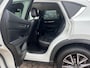 Mazda CX-5 2.5 SkyActiv-G 4WD, Sport-line, Leder, 1e eigenaar, Navi, PDC