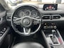Mazda CX-5 2.5 SkyActiv-G 4WD, Sport-line, Leder, 1e eigenaar, Navi, PDC