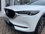 Mazda CX-5 2.5 SkyActiv-G 4WD, Sport-line, Leder, 1e eigenaar, Navi, PDC