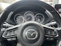Mazda CX-5 2.5 SkyActiv-G 4WD, Sport-line, Leder, 1e eigenaar, Navi, PDC