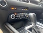 Mazda CX-5 2.5 SkyActiv-G 4WD, Sport-line, Leder, 1e eigenaar, Navi, PDC