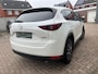 Mazda CX-5 2.5 SkyActiv-G 4WD, Sport-line, Leder, 1e eigenaar, Navi, PDC