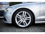 Audi A6 Avant 2.0 TFSI Sport Edition