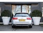 Audi A6 Avant 2.0 TFSI Sport Edition