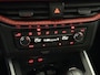 SEAT Arona 1.5 FR Business Connect Half leder, Camera, Navi, Clima, Virtual desk, Cruise control, Rijstrook correctie, 150PK