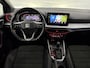 SEAT Arona 1.5 FR Business Connect Half leder, Camera, Navi, Clima, Virtual desk, Cruise control, Rijstrook correctie, 150PK