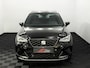 SEAT Arona 1.5 FR Business Connect Half leder, Camera, Navi, Clima, Virtual desk, Cruise control, Rijstrook correctie, 150PK