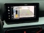 SEAT Arona 1.5 FR Business Connect Half leder, Camera, Navi, Clima, Virtual desk, Cruise control, Rijstrook correctie, 150PK