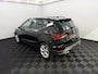 SEAT Arona 1.5 FR Business Connect Half leder, Camera, Navi, Clima, Virtual desk, Cruise control, Rijstrook correctie, 150PK