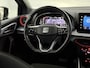 SEAT Arona 1.5 FR Business Connect Half leder, Camera, Navi, Clima, Virtual desk, Cruise control, Rijstrook correctie, 150PK