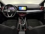 SEAT Arona 1.5 FR Business Connect Half leder, Camera, Navi, Clima, Virtual desk, Cruise control, Rijstrook correctie, 150PK
