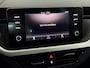 Skoda Kamiq 1.0 TSI Business Edition Camera, Apple carplay, Cruise control, Keyless start, Virtual desk, A start stop, Clima, Lichtmetalen velgen