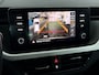 Skoda Kamiq 1.0 TSI Business Edition Camera, Apple carplay, Cruise control, Keyless start, Virtual desk, A start stop, Clima, Lichtmetalen velgen