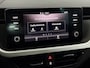 Skoda Kamiq 1.0 TSI Business Edition Camera, Apple carplay, Cruise control, Keyless start, Virtual desk, A start stop, Clima, Lichtmetalen velgen