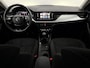 Skoda Kamiq 1.0 TSI Business Edition Camera, Apple carplay, Cruise control, Keyless start, Virtual desk, A start stop, Clima, Lichtmetalen velgen
