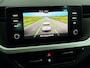 Skoda Kamiq 1.0 TSI Business Edition Camera, Apple carplay, Cruise control, Keyless start, Virtual desk, A start stop, Clima, Lichtmetalen velgen
