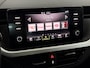 Skoda Kamiq 1.0 TSI Business Edition Camera, Apple carplay, Cruise control, Keyless start, Virtual desk, A start stop, Clima, Lichtmetalen velgen