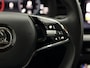 Skoda Kamiq 1.0 TSI Business Edition Camera, Apple carplay, Cruise control, Keyless start, Virtual desk, A start stop, Clima, Lichtmetalen velgen