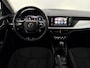 Skoda Kamiq 1.0 TSI Business Edition Camera, Apple carplay, Cruise control, Keyless start, Virtual desk, A start stop, Clima, Lichtmetalen velgen