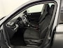 Skoda Kamiq 1.0 TSI Business Edition Camera, Apple carplay, Cruise control, Keyless start, Virtual desk, A start stop, Clima, Lichtmetalen velgen