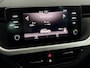 Skoda Kamiq 1.0 TSI Business Edition Camera, Apple carplay, Cruise control, Keyless start, Virtual desk, A start stop, Clima, Lichtmetalen velgen