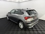 Skoda Kamiq 1.0 TSI Business Edition Camera, Apple carplay, Cruise control, Keyless start, Virtual desk, A start stop, Clima, Lichtmetalen velgen